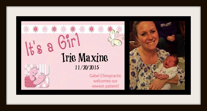 11-20-2015 Irie Maxine